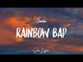 Jaden Rainbow Bap Lyrics One Lyric mp3