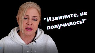 О блоге,  соцсетях и о том, как я не стала писательницей