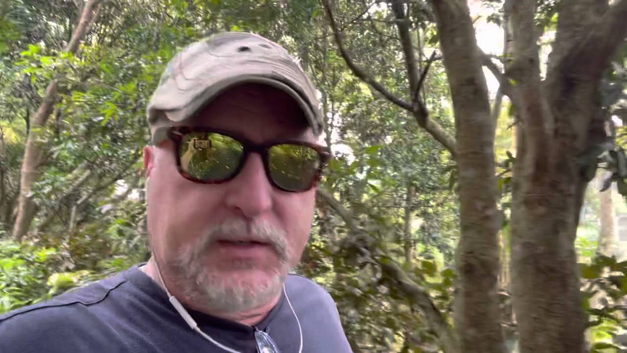 Jeepney Strike and the affects of it !!!