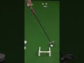 The U Bar Fixes Your Putting Path, Face AND Distance