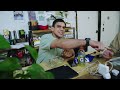 All Access: Roberto Jimenez Joins Forces With Unity Jiu-Jitsu
