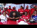 SEMAJI AHMED ALLY AKUTANA SEMAJI BIG WA TAWI LA SIMBA VIGOA CHAMAZI ASISITIZA KUUJAZA BENJAMIN MKAPA SEMAJI AHMED ALLY AKUTANA SEMAJI BIG WA TAWI LA SIMBA VIGOA CHAMAZI ASISITIZA KUUJAZA BENJAMIN MKAPA