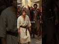 Paul's incredible transformation 🙏 #faith #bible #christian #jesus