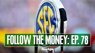 FTM, Ep. 78: Executive order vs. SCORE Act, increasing CFP value & more