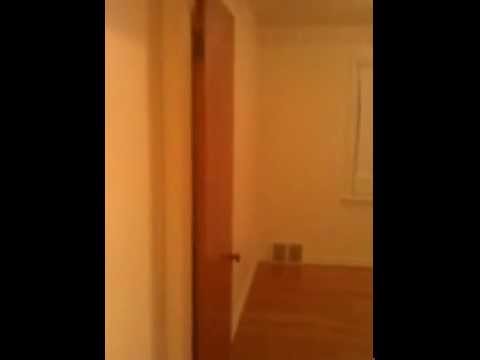 14412 Tokay Ave., Maple Hts, OH home video tour