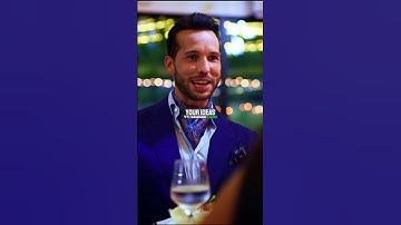 Tristan Tates BEST Networking Advice #advice #success #networking #mindset