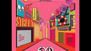 EXID - L.I.E (엘라이) [MP3 Audio]