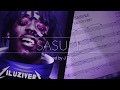 SASUKE - Lil Uzi Vert Marching Band Arrangement (Headphones Recommended)