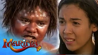 Marina: Pagkakaibigan ni Marina at Pearly | FULL EPISODE 39