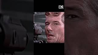 Your reel obsession starts here.