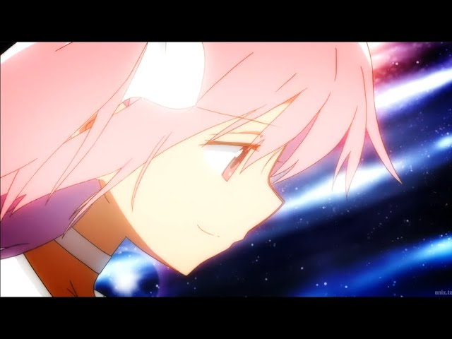 ゆ*ん様 ⭐️【SR】もう絶望する必要なんてない！アルティメットまどか
