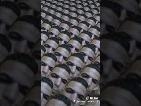 مش قصدي بس سابت صاحبها وراحت لصاحب نصيبها متنساش تعمل لايك واشترك فى القناة وفعل الجرس