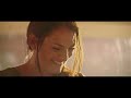 Kyle McKearney River Rain Official Music Video mp3