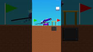 Car & Car Race competition Mobile Video GAME gadi wala game gadi game Kar wala game car game game