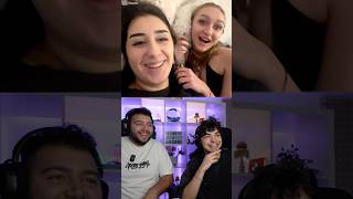 Continuarea o vedeți în ultimul clip de pe canal😂