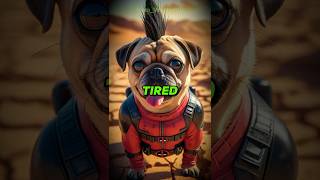 You Are My Best Friend #lifelessons #wisdom #motivation #motivationalspeech #mindset #marvel