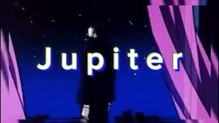 Zzz., Trippie Redd - Sad & Alone (Sped Up   Pitched) (Nightcore)