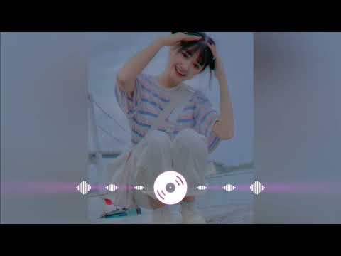 Dj Unity Remix Paling Santuy Bikin Tentram Music TikTok Remix