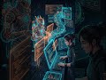 Claude Code: Your AI Coding Assistant in the Terminal