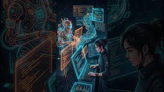 Claude Code: Your AI Coding Assistant in the Terminal