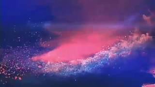Intro HD| Telemundo|