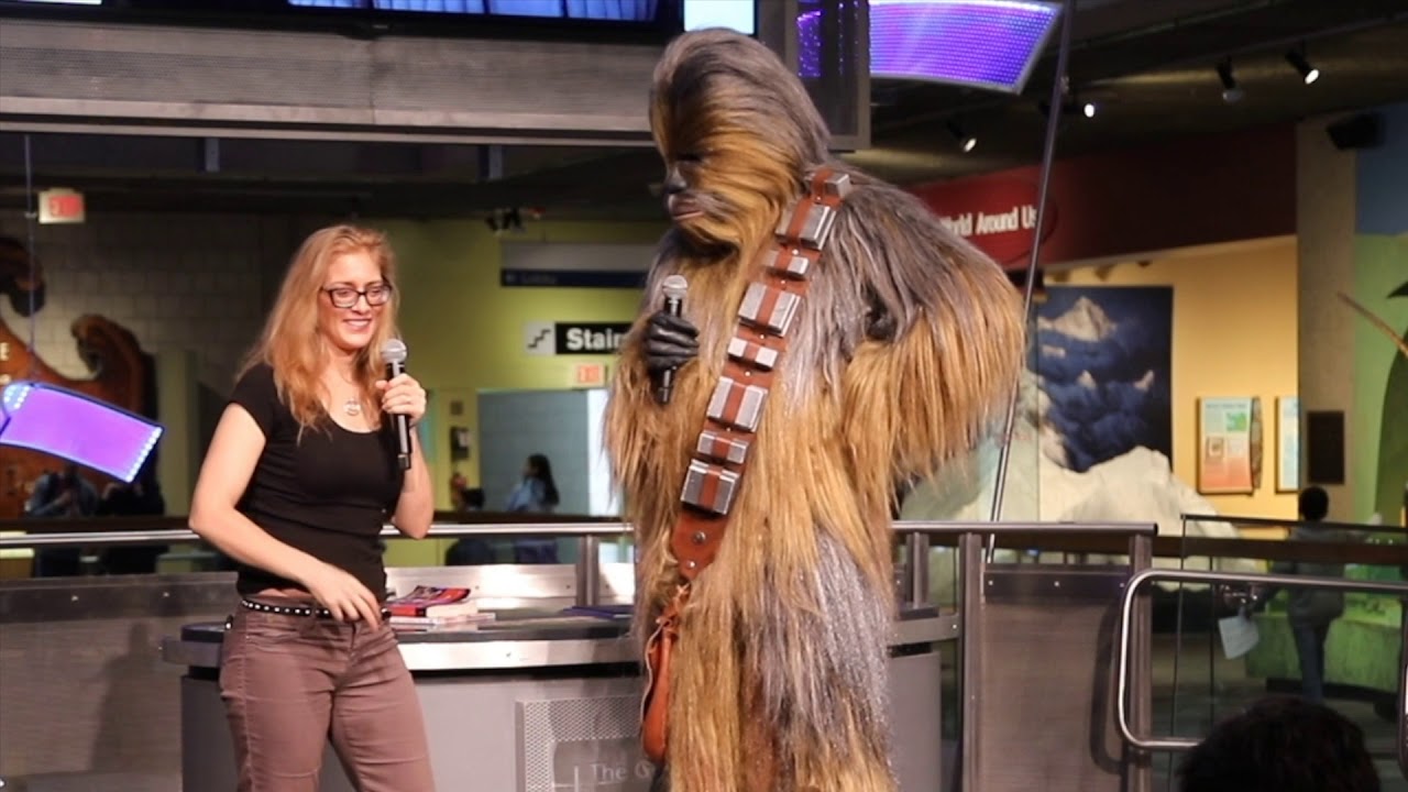 youtube-video-thumbnail