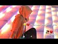 اتيتك با خالقي باكيآ