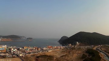 Hoverthings Flip Fpv PRO+gimbal full throttle on 3S