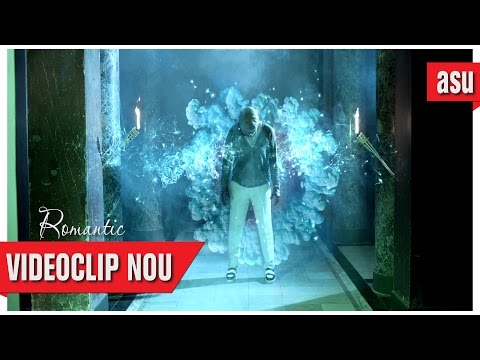 ASU - Baby (Official Video) / Hituri Manele 2018