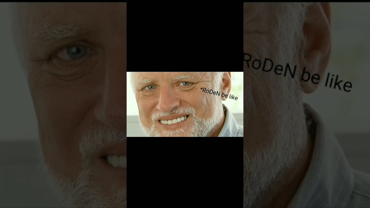 Worst Spray Ever || Noob Ultra Pro Max || TPT || Phantom Army