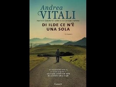 Libro 'Di Ilde Ce N'è Una Sola' - Lettura Divertente E Unica - Foto 5