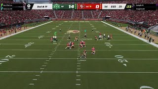 Madden NFL 23_20230529162701