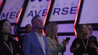 IASP 2023 Luxembourg highlights