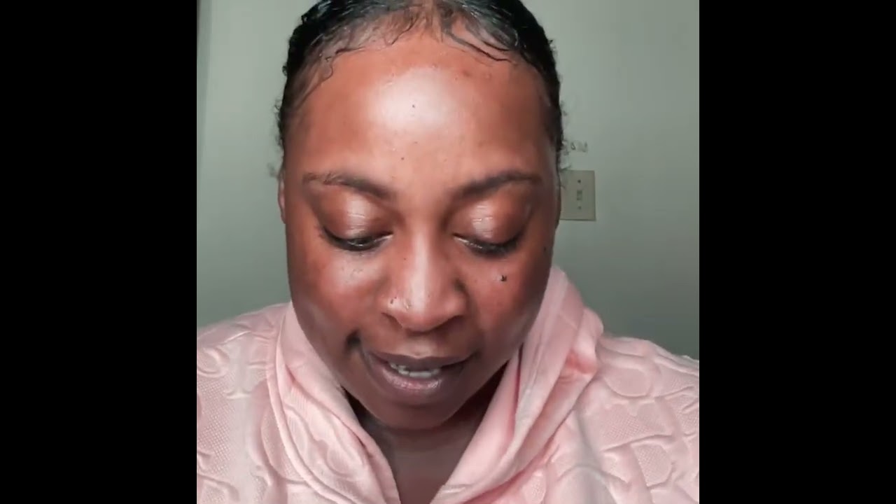 UR skills/talents bringing in NEW 💸 ur being recommended! Ppl want to know how u do what you do😲