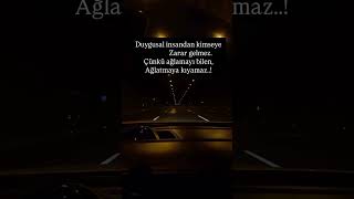 Not Alın.🥺 Öz Özler Özdizi Özlerköşkü Özleri Şfet Şfetteyiz