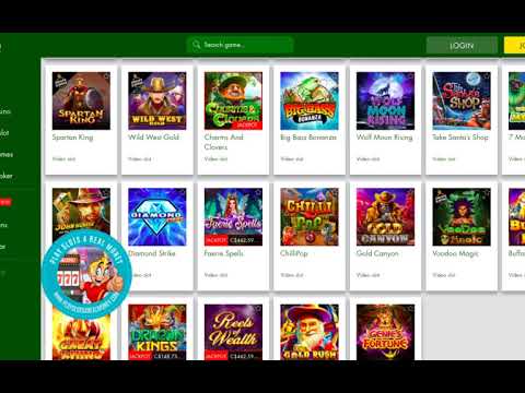 Unlock Luck with Lucky 7 No Deposit Bonus Codes - Play Online Casino Games in Australia