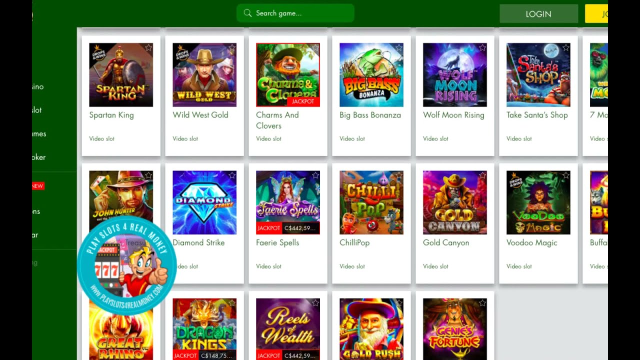 [7 REELS CASINO BONUS CODES] | ‘NO DEPOSIT CASINO BONUSES & REVIEWS’ 🍸  PLAYSLOTS4REALMONEY.COM