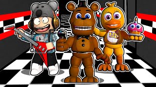 Koala VS Roblox Pixel Tower Defense Guide
