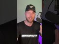RIPPLE XRP: PRO CRYPTO KEVIN WARSH AVOIDS XRP? SOMETHING’S OFF