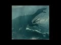 Therizinosaurus Sound Effects 