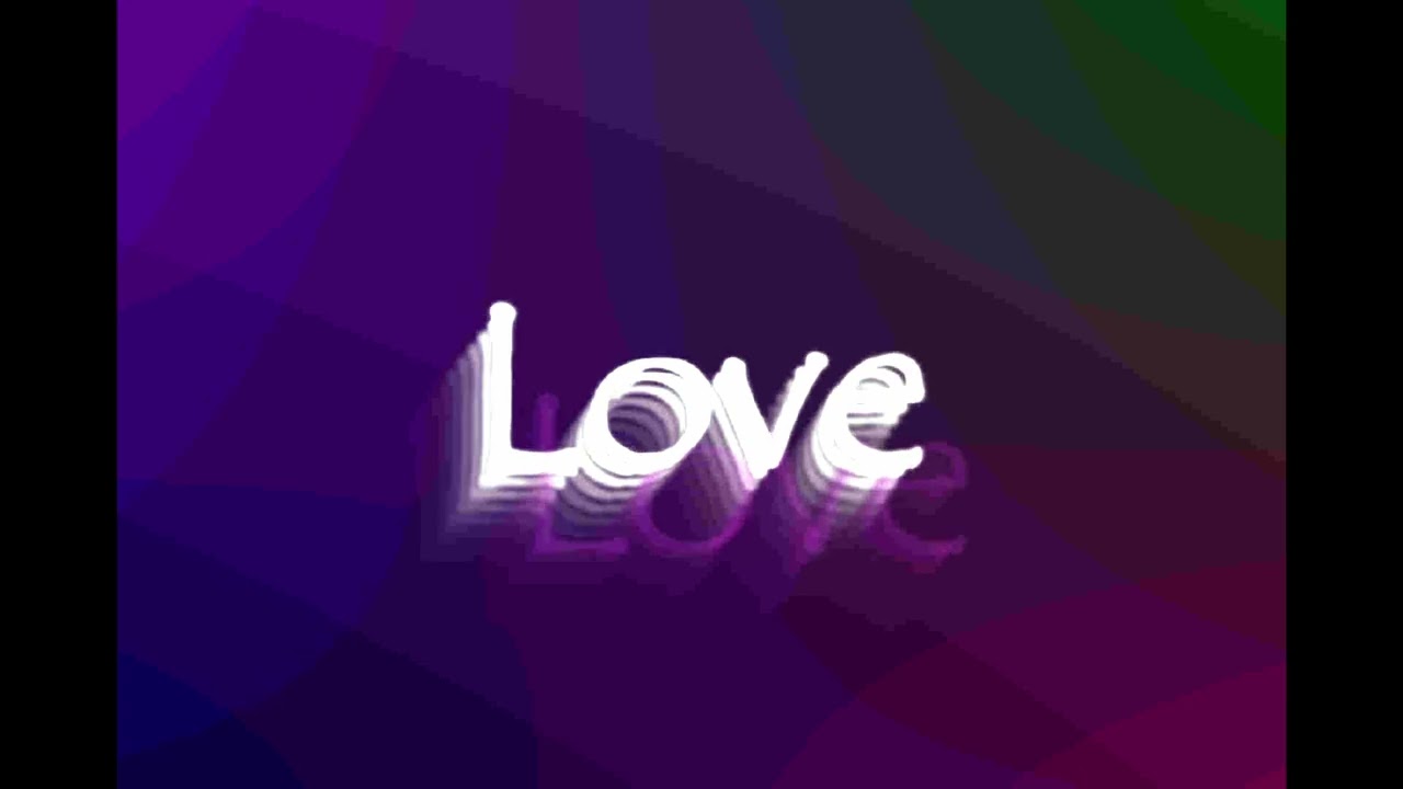 Man Dub Computer - For My Love - Neo Funk Electronica