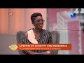 GOOD AFTERNOON GHANA | 26th May, 2021