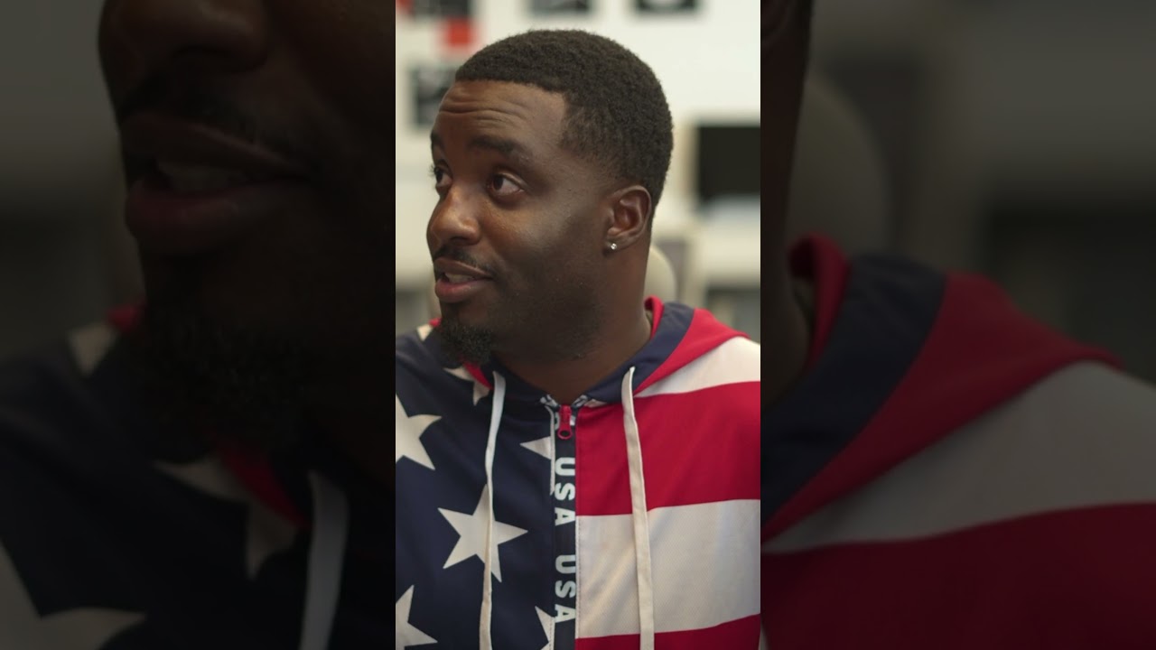 Anxiety versus Strategy 🤛 Which Will Prevail for Nova? 🤔  