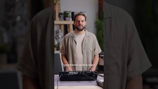 Hear Whats Possible.