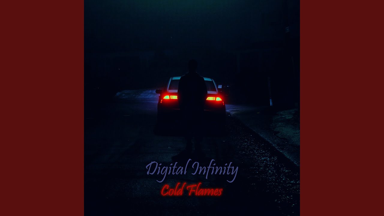 Guarda System Error su YouTube Guarda System Error su YouTube