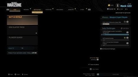ERROR Lost Connection To Host / Server. Connection Timed Out. Status : GAMBLING King Slayer Trios