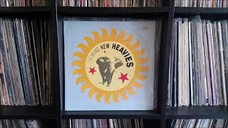 the brand new heavies put the funk back in it 90