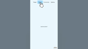 PC⌨️🖱️ JAYSA EMOTE CLICKER IN MOBILE IN FAST EMOTE IN FREE FIRE KEY MAPPER #shortsfeed #freefire