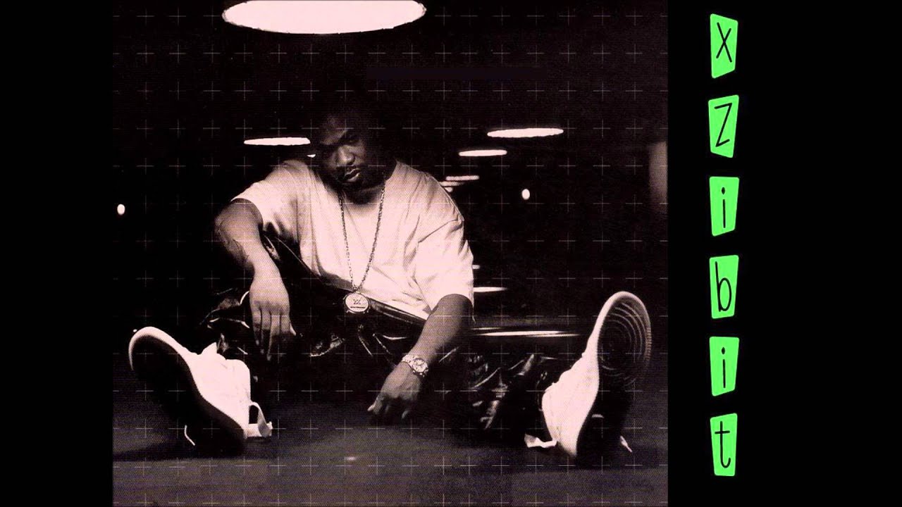 Watch Xzibit - Loud & Clear (feat. Butch Cassidy, King T & Defari) Lyrics + HD on YouTube Watch Xzibit - Loud & Clear (feat. Butch Cassidy, King T & Defari) Lyrics + HD on YouTube