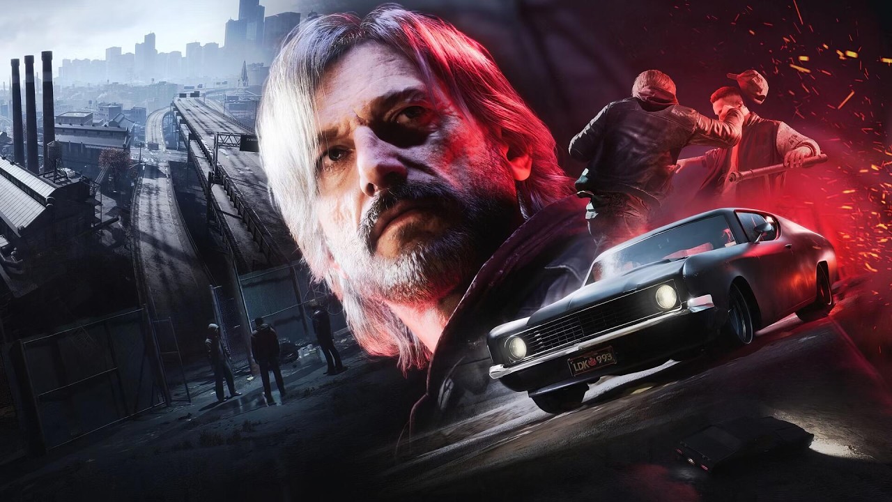 😈 On teste Samson sur PC LIVE… bon ou pas ?